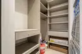 Wohnung 2 zimmer 44 m² Minsk, Belarus