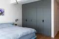 Willa 4 pokoi 630 m² Kavac, Czarnogóra