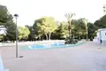 3 bedroom apartment  Orihuela, Spain