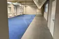 Office 9 rooms 625 m² in Minsk, Belarus