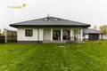 Dom wolnostojący 600 m² Piatryskauski sielski Saviet, Białoruś