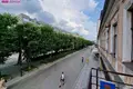 Wohnung 5 zimmer 110 m² Kaunas, Litauen