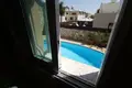 4 bedroom house 345 m² Tersefanou, Cyprus