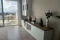 Квартира 2 спальни 112 м² Istan, Испания