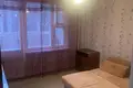 Wohnung 4 zimmer 70 m² Minsk, Weißrussland