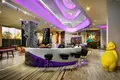 Wohnung 1 Schlafzimmer 42 m² Choeng Thale, Thailand