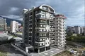 Пентхаус 4 комнаты 145 м² Муратпаша, Турция