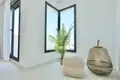 4 bedroom Villa 171 m² Guardamar del Segura, Spain