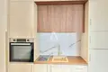 Apartamento 42 m² Becici, Montenegro