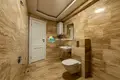 Appartement 3 chambres 160 m² Budva, Monténégro