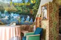 Дом 45 м² Мясотский сельский Совет, Беларусь
