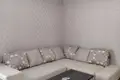 Wohnung 2 zimmer 280 m² Minsk, Belarus