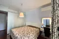 3 bedroom apartment 155 m² Sutomore, Montenegro