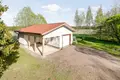 3 bedroom house 135 m² Lapinjarvi, Finland