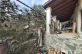 Chalet 4 chambres 150 m² Dafnata, Grèce