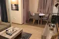 Appartement 1 chambre 42 m² Budva, Monténégro