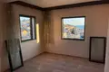 Appartement 3 chambres 60 m² Kavala Municipality, Grèce