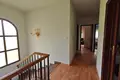 Haus 4 Schlafzimmer  Limassol, Zypern