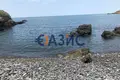 Dom 4 pokoi 192 m² Sozopol, Bułgaria