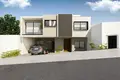 Casa 3 habitaciones 495 m² Interlomas, México