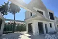 Villa de 4 dormitorios 220 m² Pefkochori, Grecia