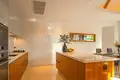 Вилла 3 спальни 352 м² Thalang, Таиланд