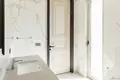 Doppelhaus 3 zimmer 355 m² Bodrum, Türkei