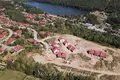 4 bedroom house 189 m² Lapino, Poland