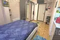 Wohnung 1 Zimmer 19 m² Stadtkreis Sotschi, Russland