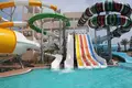 2 bedroom apartment 100 m² Kargıcak, Turkey
