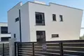 villa de 5 dormitorios 254 m² Grad Pula, Croacia