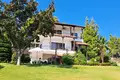 Villa de tres dormitorios 180 m² Kriopigi, Grecia