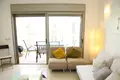 Wohnung 2 zimmer 55 m² Eilat, Israel