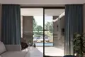 Apartamento 1 habitacion 46 m² Donja Lastva, Montenegro