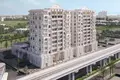 2 bedroom apartment 143 m² Dubai, United Arab Emirates