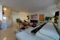 Wohnung 3 Schlafzimmer 131 m² Estepona, Spanien