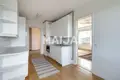 Apartamento 2 habitaciones 60 m² Lieto, Finlandia