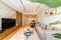 Appartement 5 chambres 85 m² Donja Lastva, Monténégro