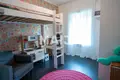 Haus 5 zimmer 121 m² Kuopio sub region, Finnland