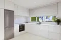 Haus 3 Schlafzimmer 104 m² Fuengirola, Spanien
