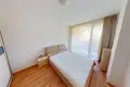 Appartement 3 chambres 127 m² Sunny Beach Resort, Bulgarie