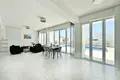 Maison 3 chambres 135 m² Pýla, Chypre