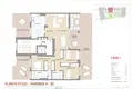 Penthouse 3 bedrooms 152 m² Aguilas, Spain