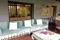 Villa 7 chambres 400 m² Fuengirola, Espagne