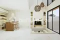 Villa de 1 habitación  Pecatu, Indonesia