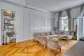 Wohnung 4 zimmer 105 m² Tel-Aviv, Israel