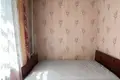 House 60 m² Rahachow, Belarus