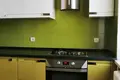 Квартира 3 комнаты 75 м² Молодечно, Беларусь