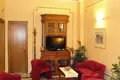 Hotel 489 m² Komotini Municipality, Griechenland