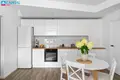 Квартира 3 комнаты 49 м² Вильнюс, Литва